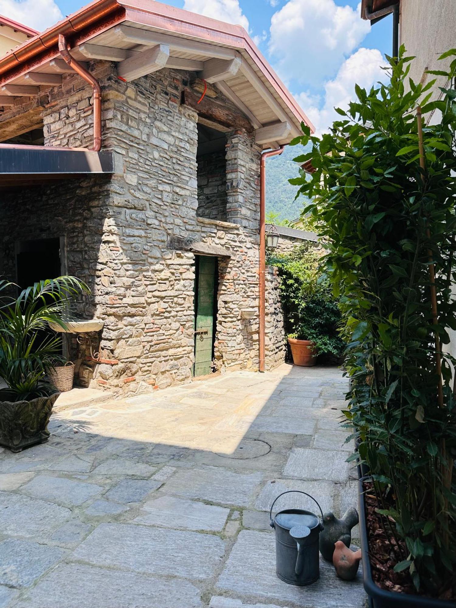 Hotel Ristorante San Giuseppe