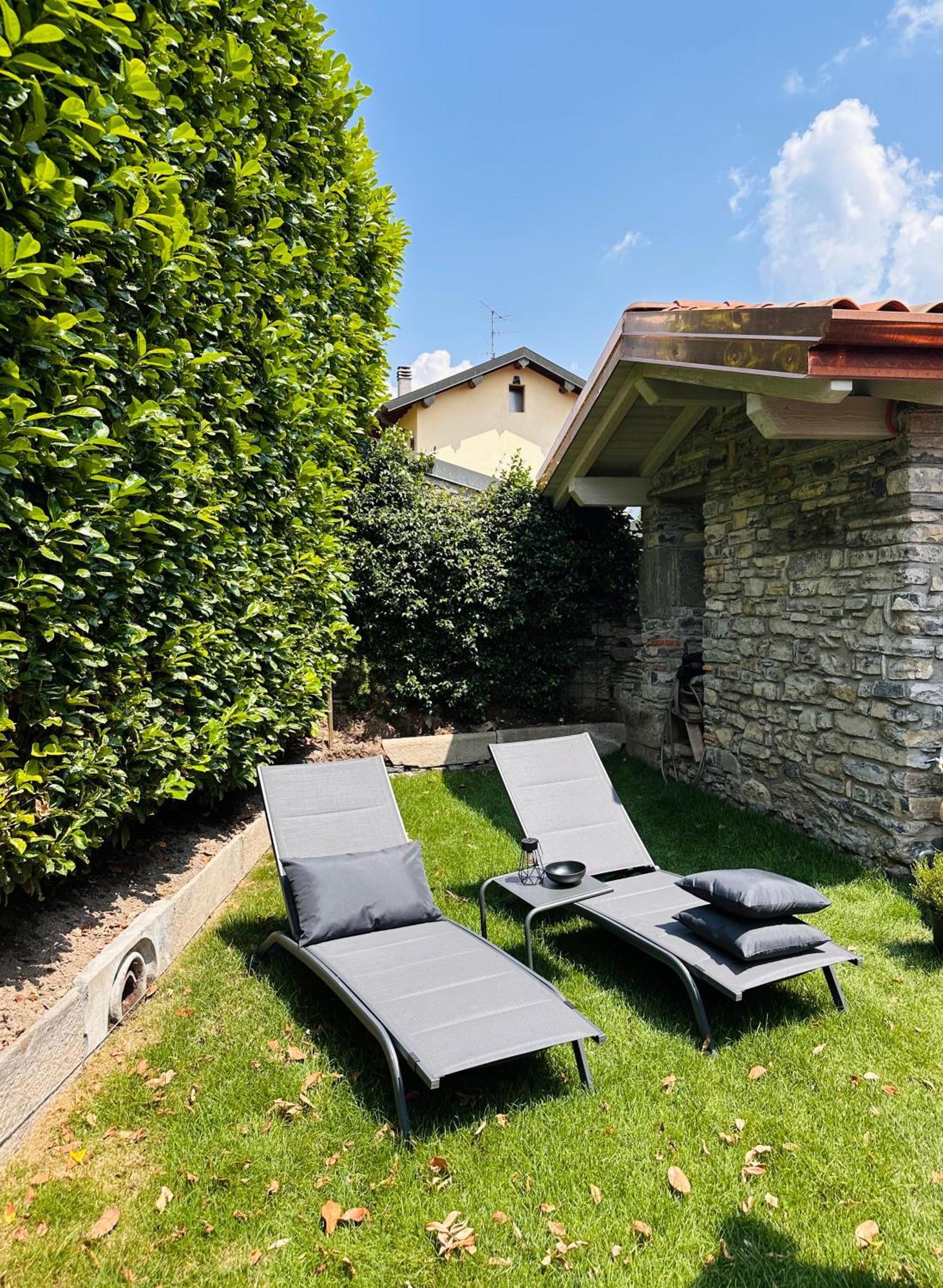 Ristorante San Giuseppe Hotel 3*
