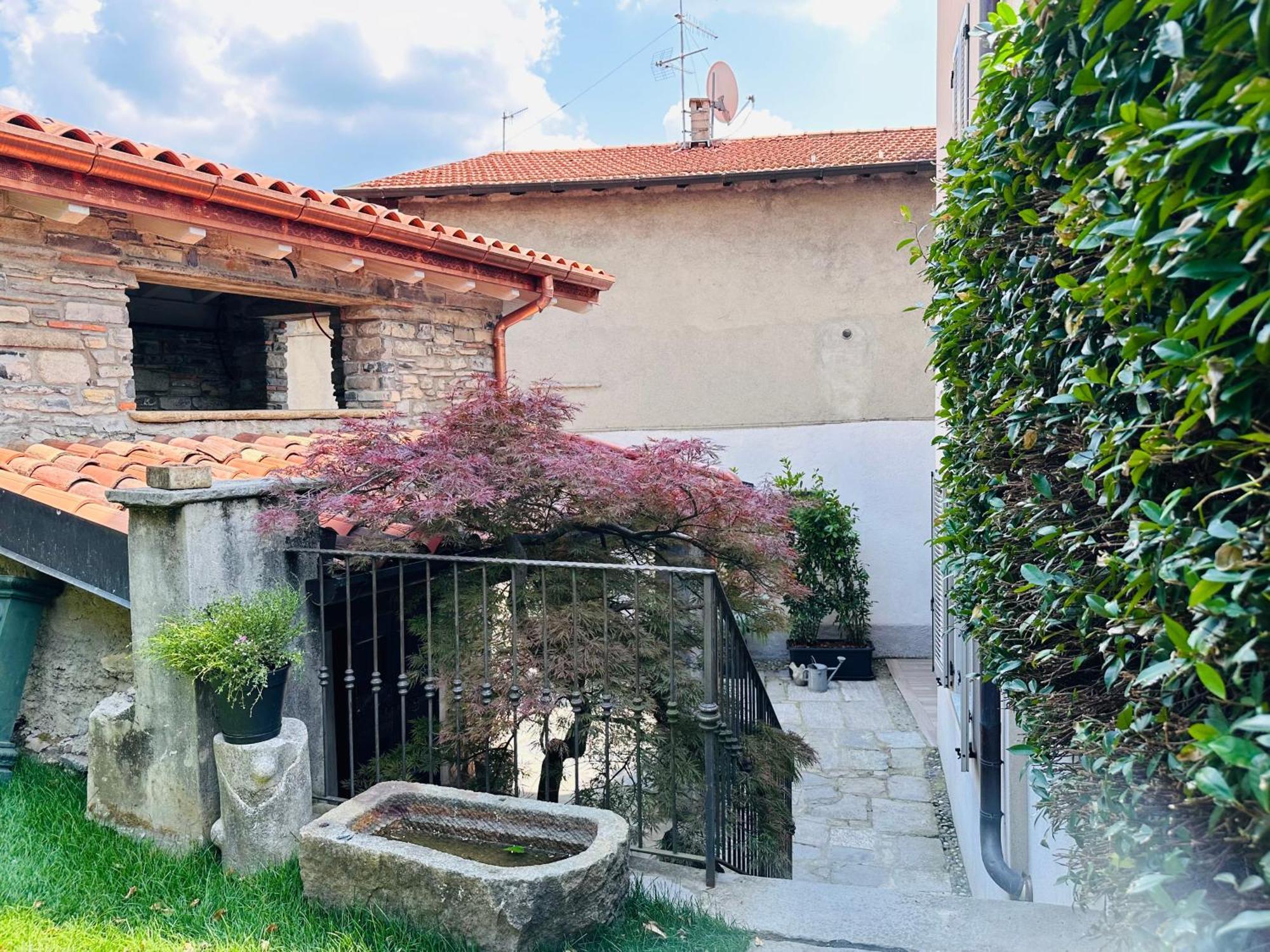 Ristorante San Giuseppe Hotel 3*